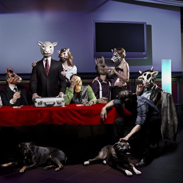 Mafia-Animals-Scene