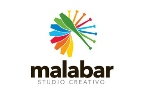 Malabar-Studio-Creativo