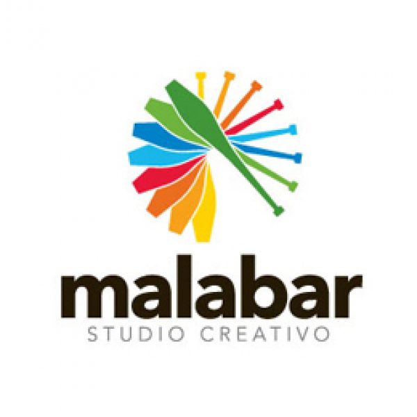 Malabar-Studio-Creativo