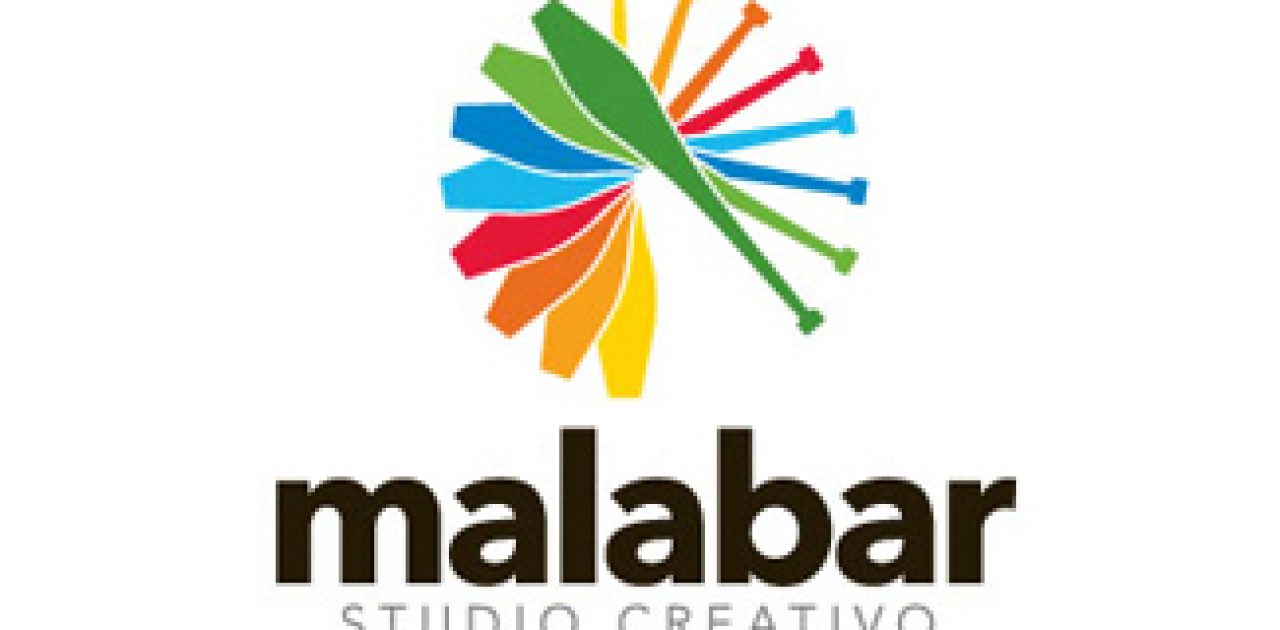 Malabar-Studio-Creativo