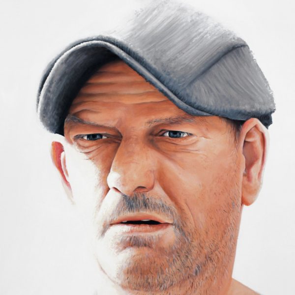 Mantje_3