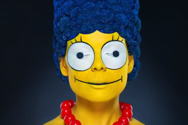 MargeSimpsonMakeup-620x362