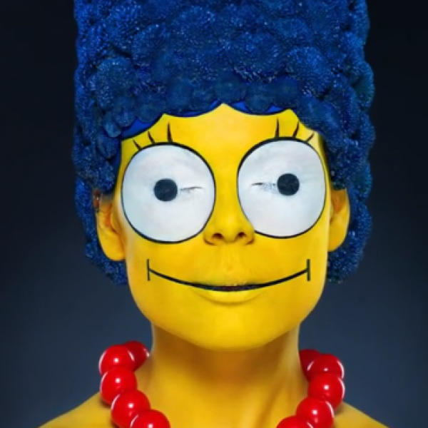 MargeSimpsonMakeup-620x362