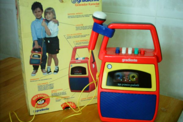 MWV2.2 0