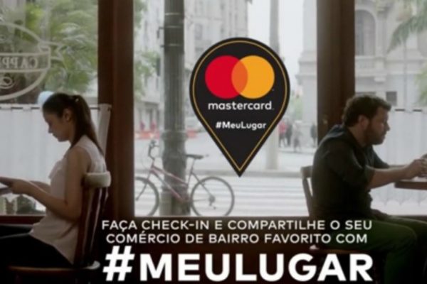 meulugar-mastercard