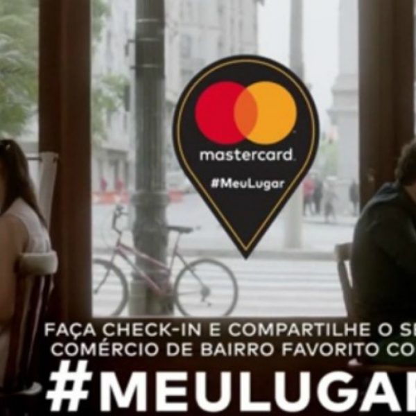 meulugar-mastercard