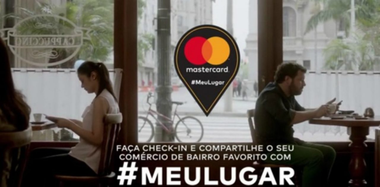 meulugar-mastercard