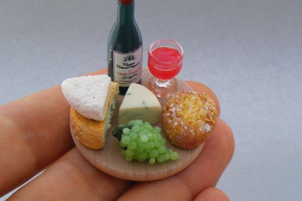 Miniature-Food-Sculpture7