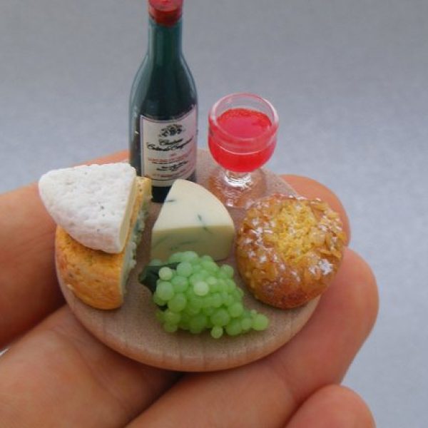 Miniature-Food-Sculpture7