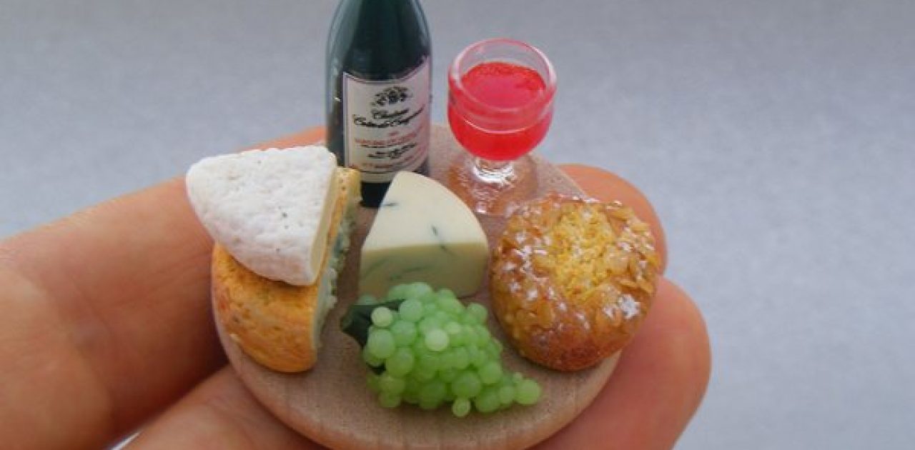 Miniature-Food-Sculpture7