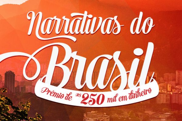 Narrativas-do-Brasil-