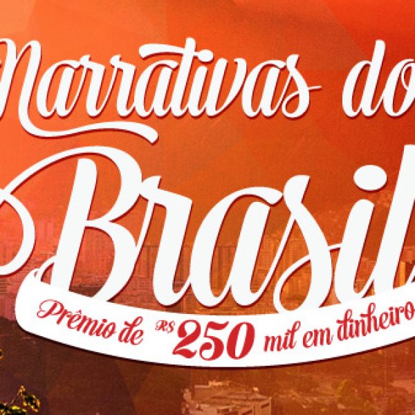 Narrativas-do-Brasil-