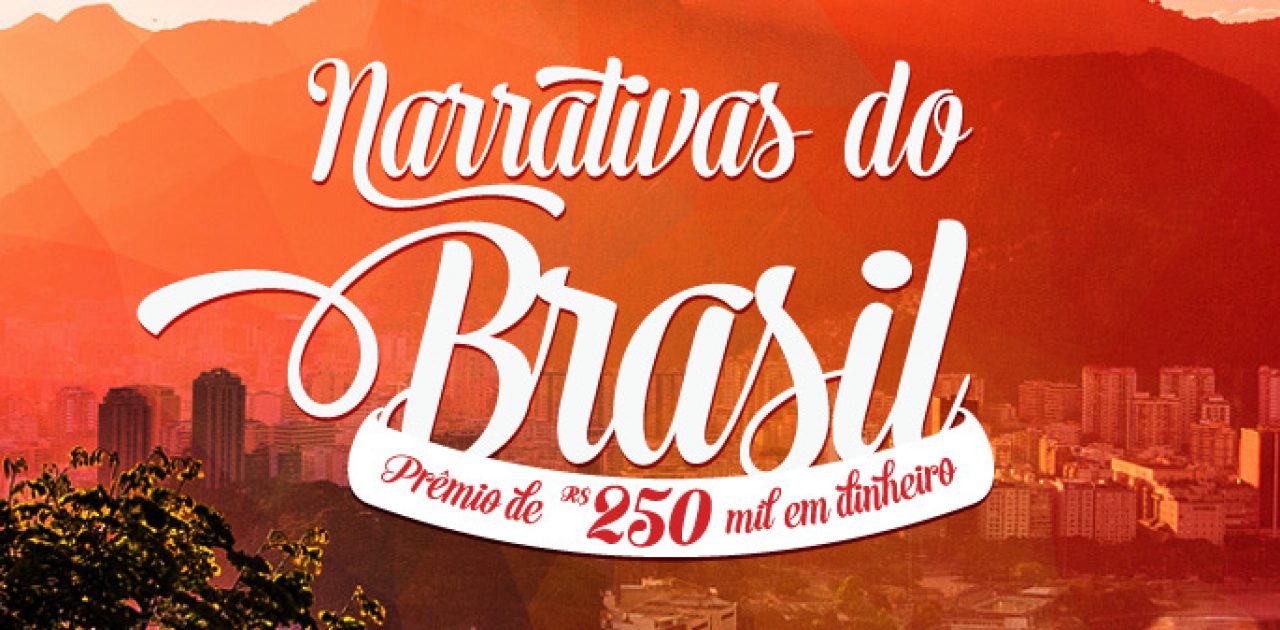 Narrativas-do-Brasil-