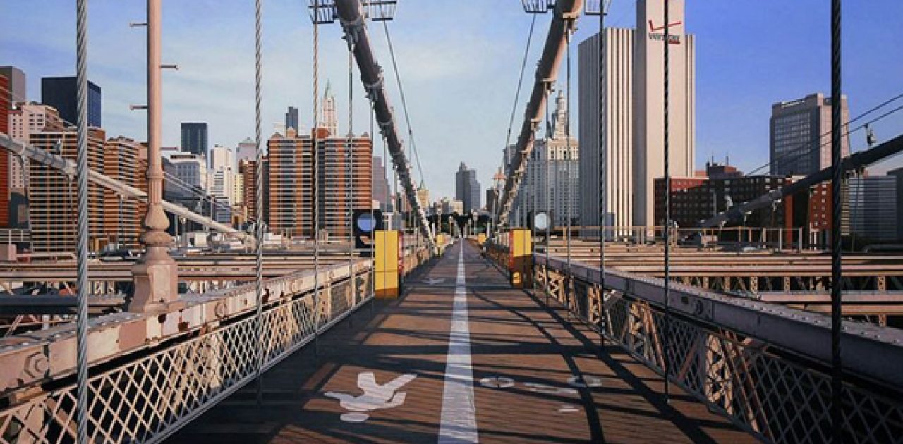 Nathan-Walsh-Photorealistic-Cityscapes-1