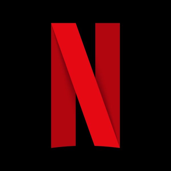 Netflix mobile