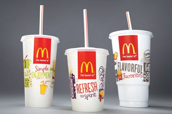 New McDonald's Packaging-2