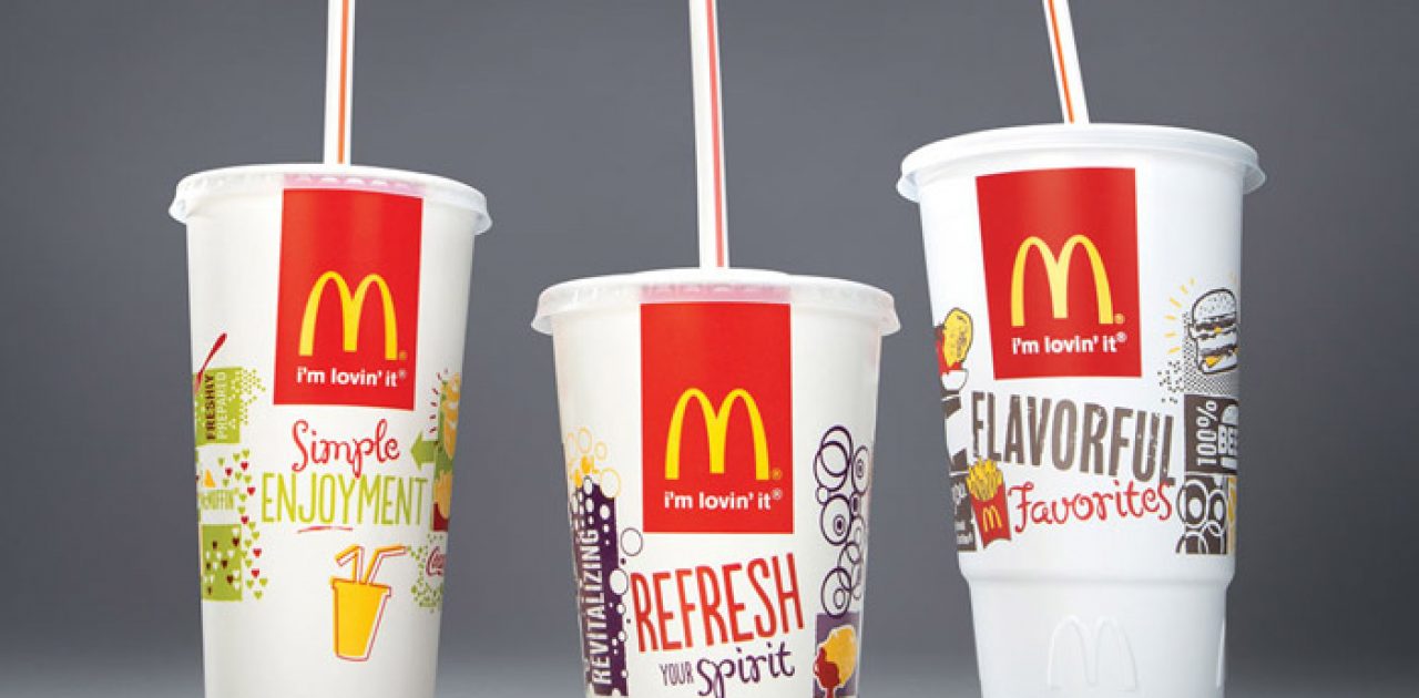 New McDonald's Packaging-2