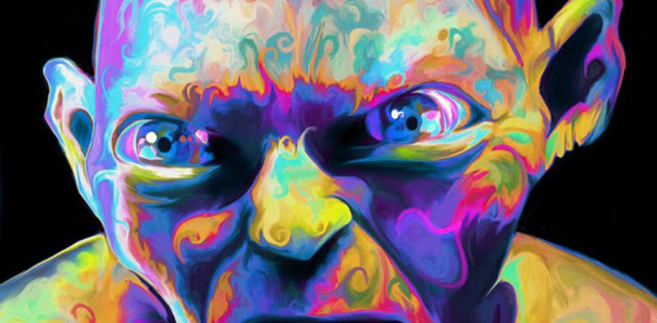 Nicky-Barkla-paintings