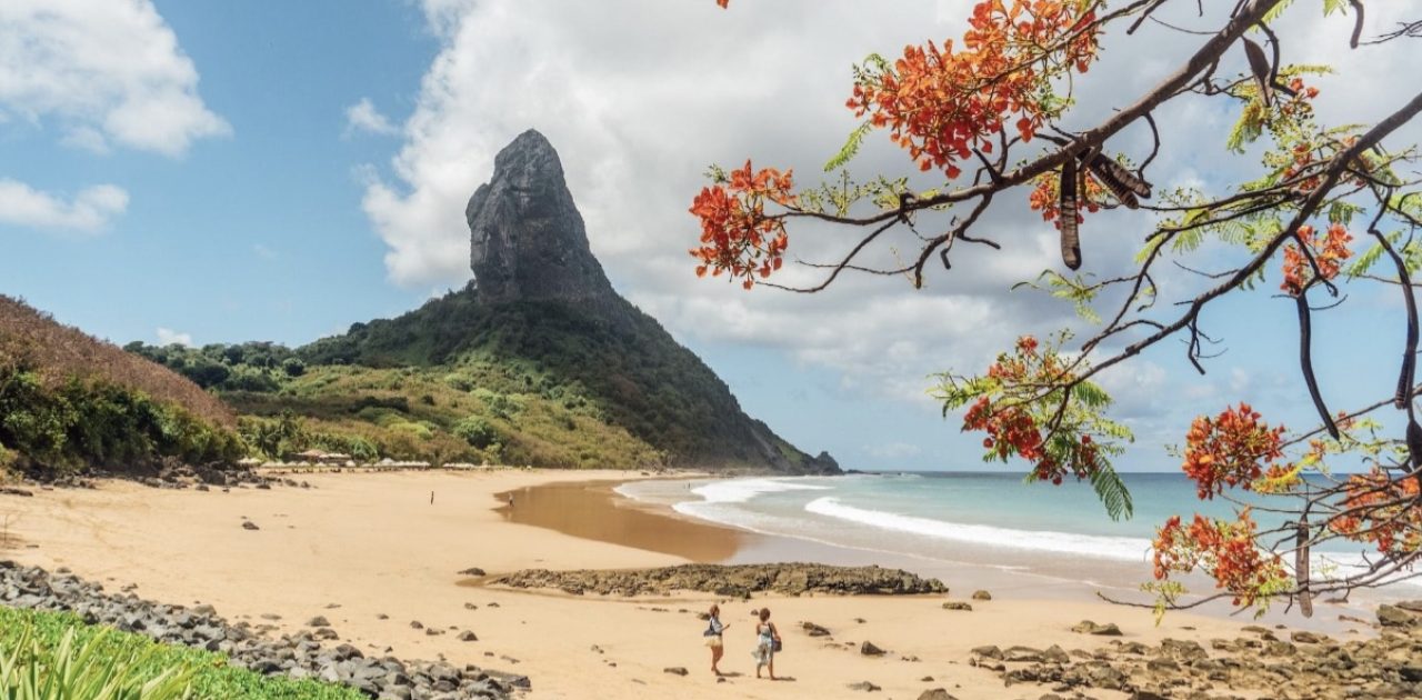 Noronha