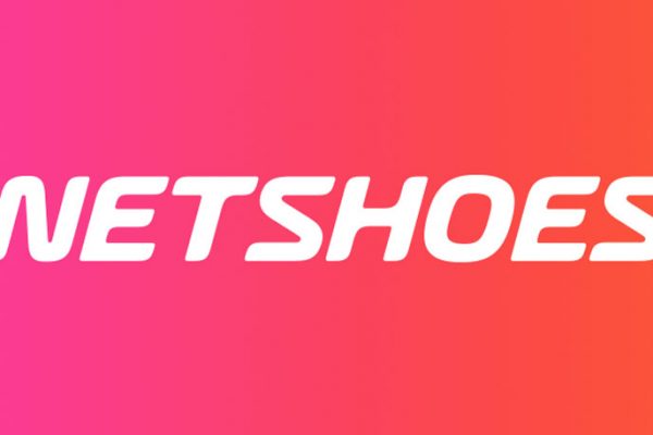 Novo Logotipo Netshoes 1