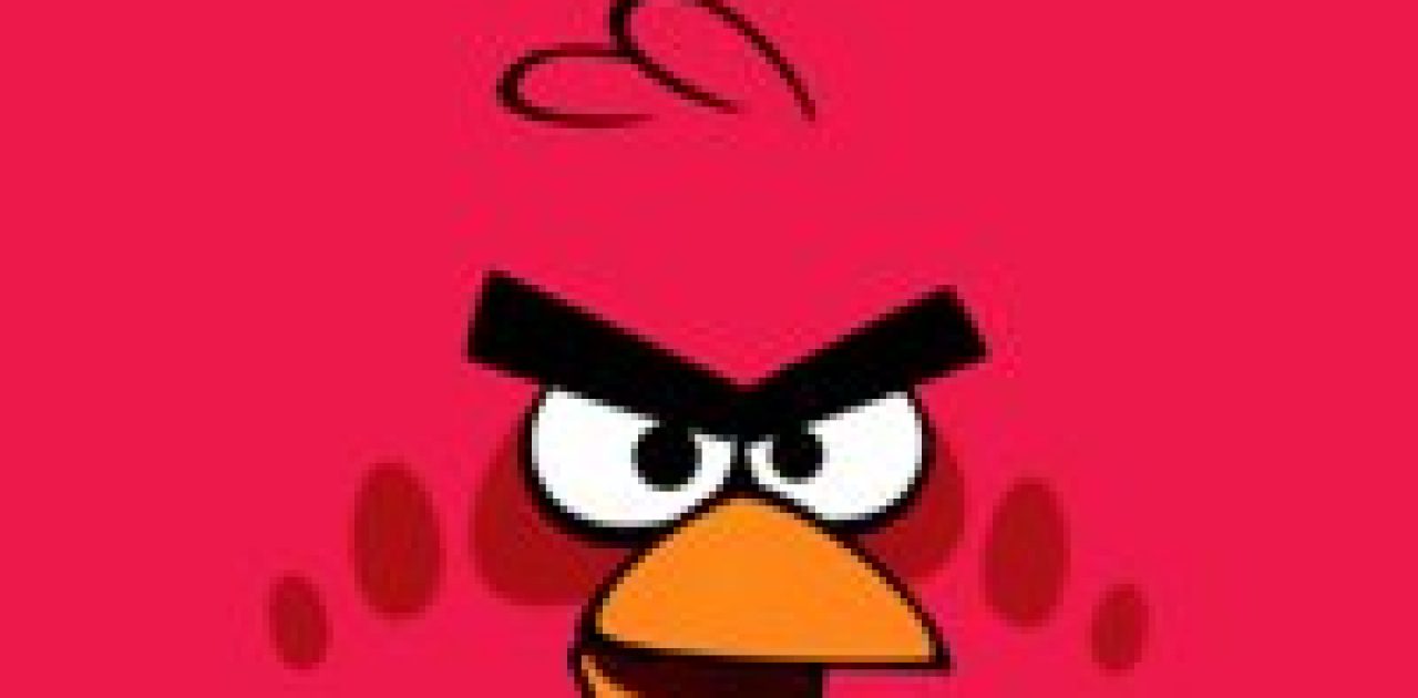 Pantone-Angry-Birds_destaque