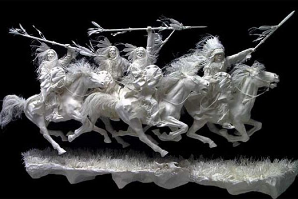 Paper-Sculpture-01