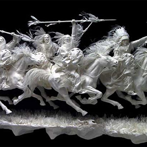 Paper-Sculpture-01