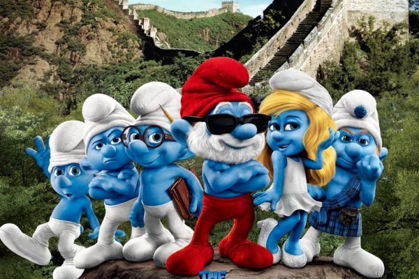 Posters_Smurfs_criatives_blogdesign (16)