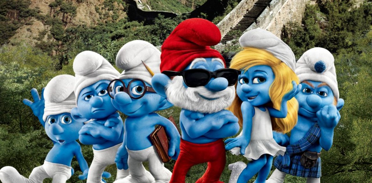 Posters_Smurfs_criatives_blogdesign (16)