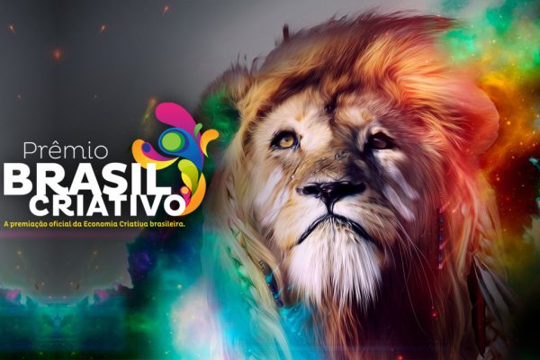 Premio-Brasil-Criativo-