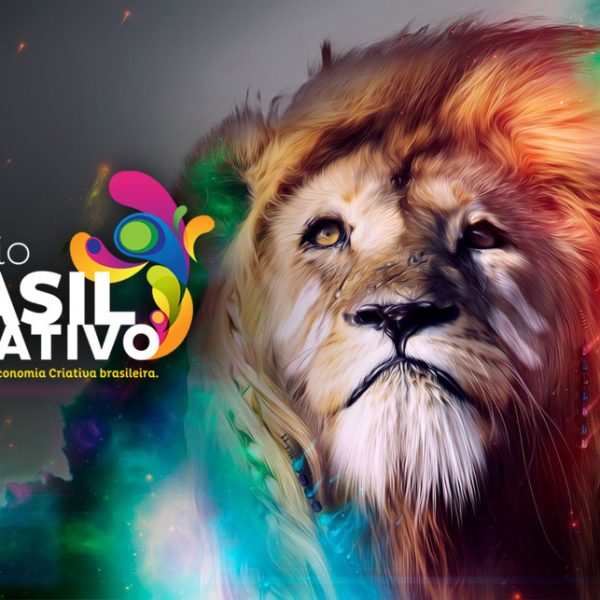 Premio-Brasil-Criativo-