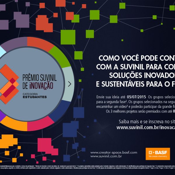 Prêmio Suvinil_img