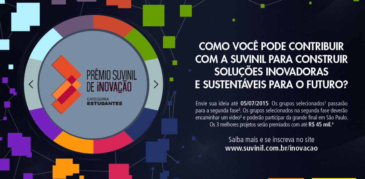 Prêmio Suvinil_img