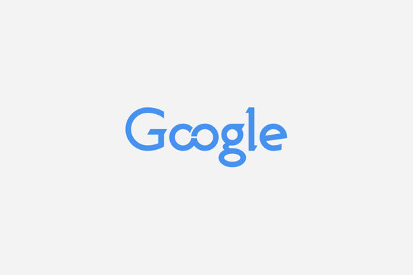 Rebrand do logotipo do Google por Alexandre Nami-5