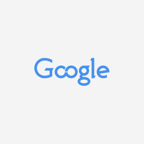 Rebrand do logotipo do Google por Alexandre Nami-5