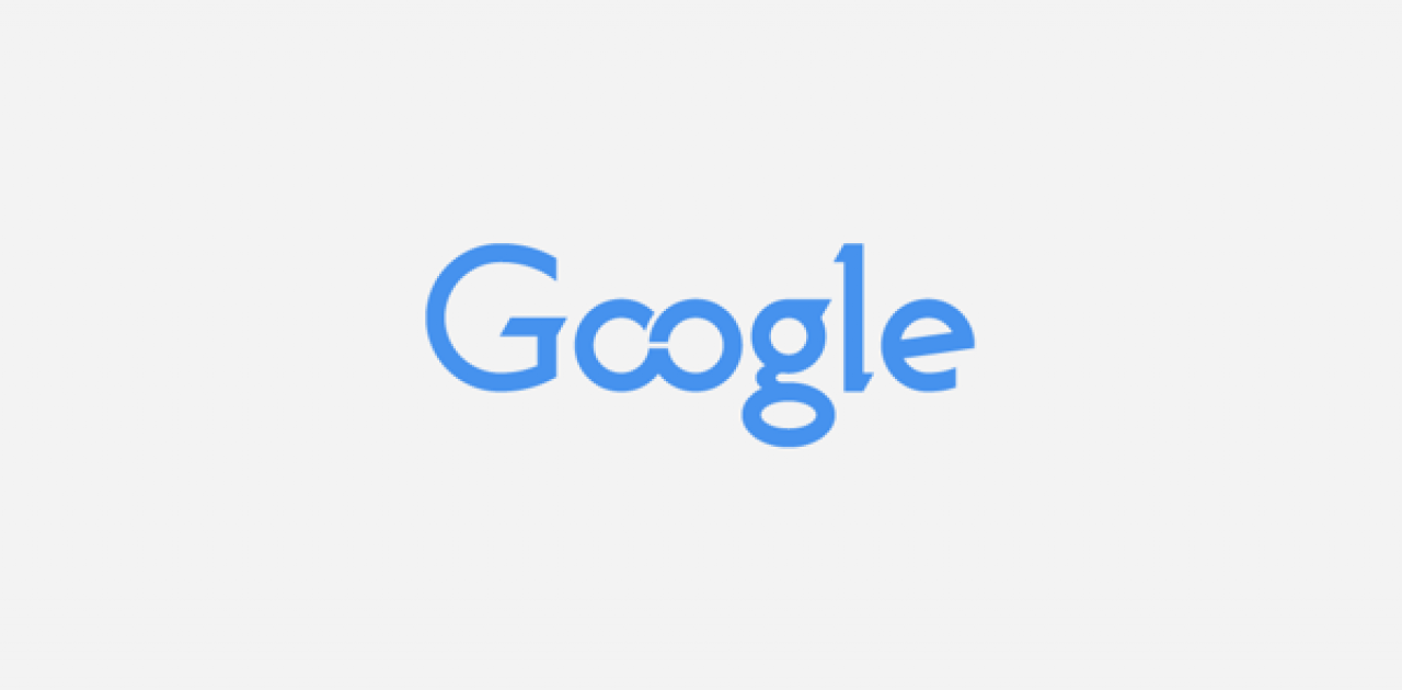 Rebrand do logotipo do Google por Alexandre Nami-5