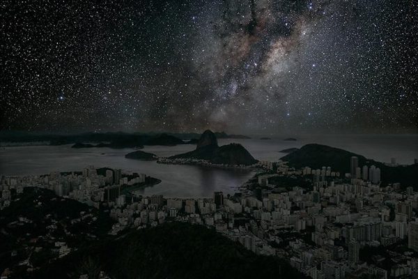 Rio de Janeiro