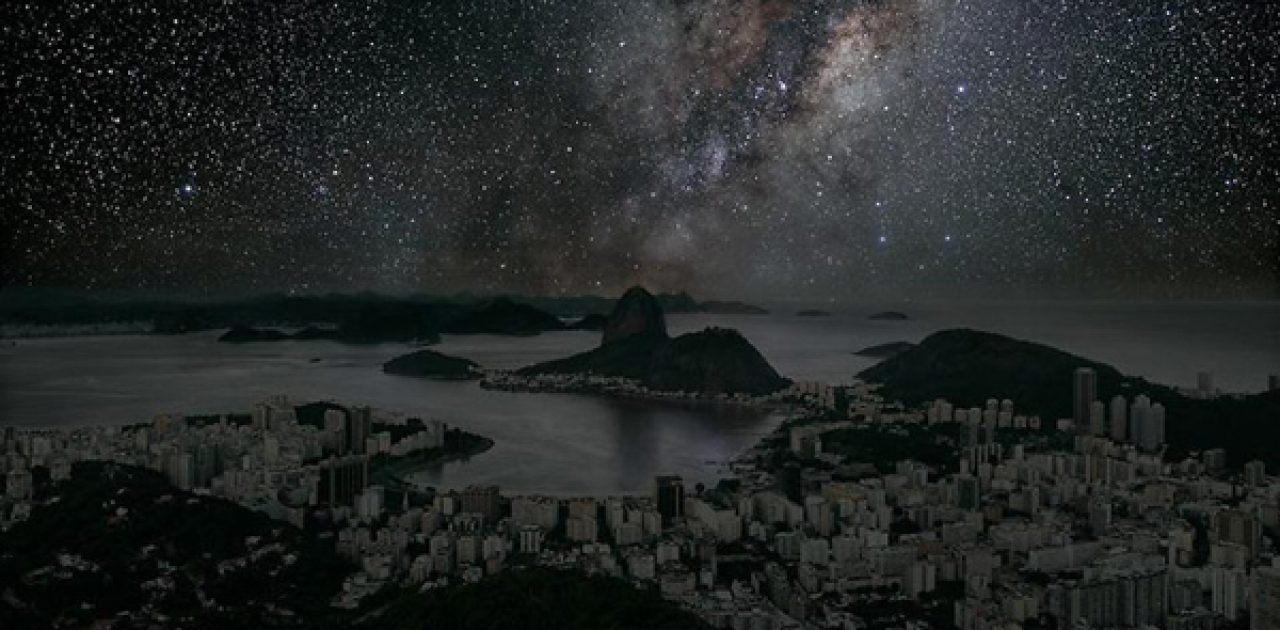 Rio de Janeiro