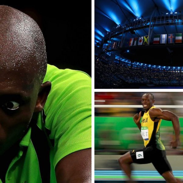 Rio2016