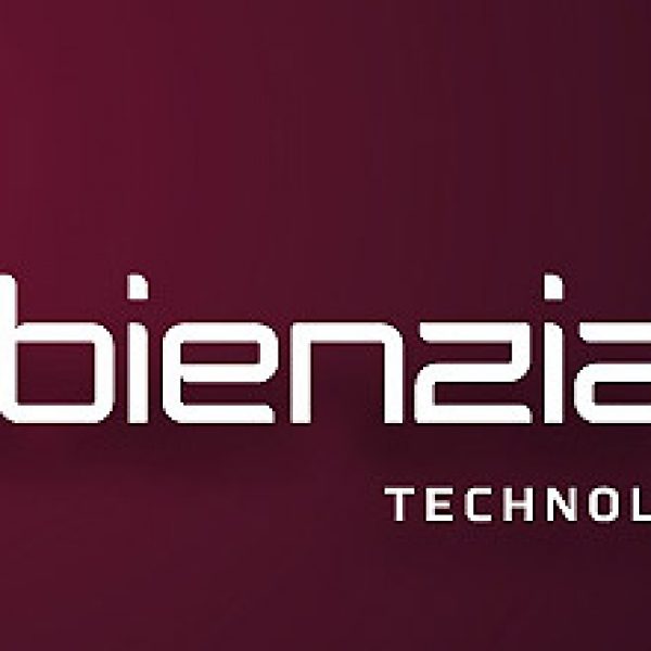 Sabienzia