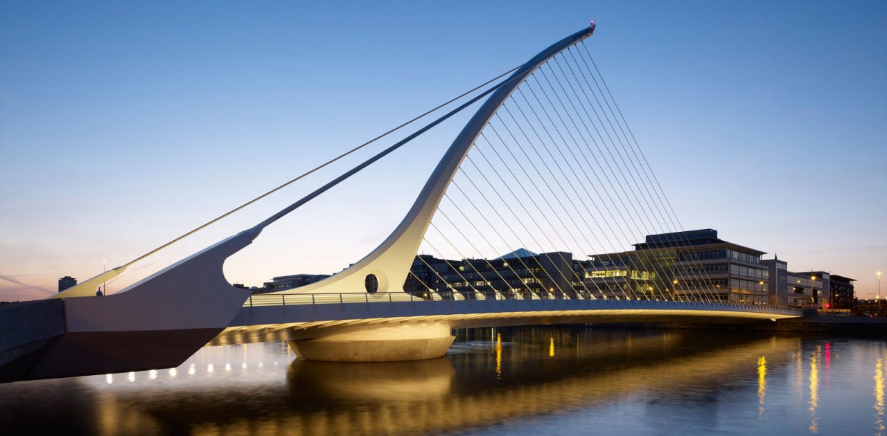 Samuel-Beckett-Bridge_004