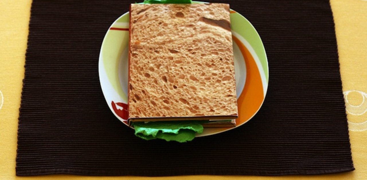 SandwichBook2