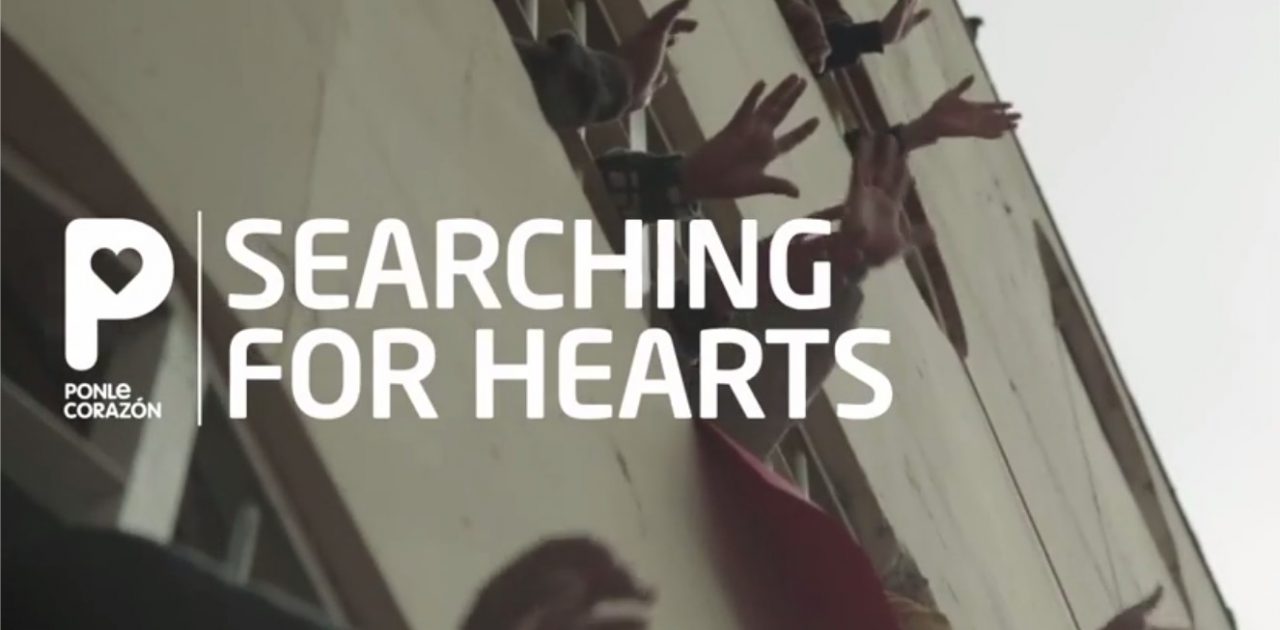 Searching For Hearts Case Study - YouTube - Google Chrome
