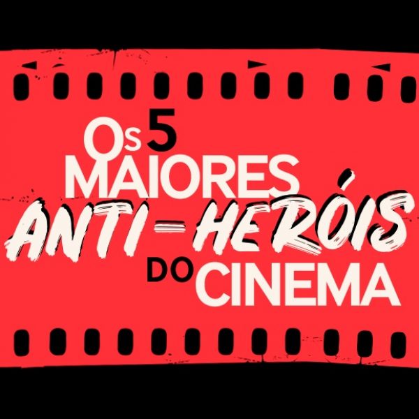 Sem título