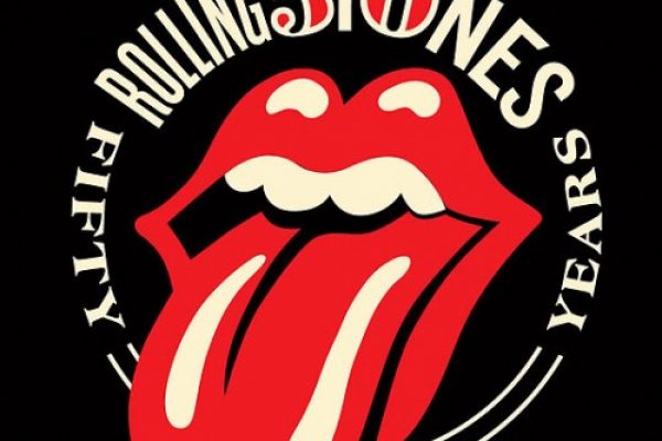 Shepard-Fairey-rolling-stones-50th-anniv-500x500