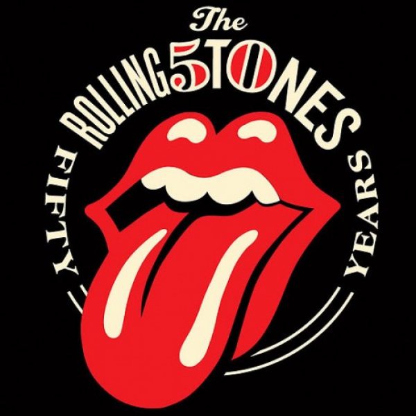 Shepard-Fairey-rolling-stones-50th-anniv-500x500