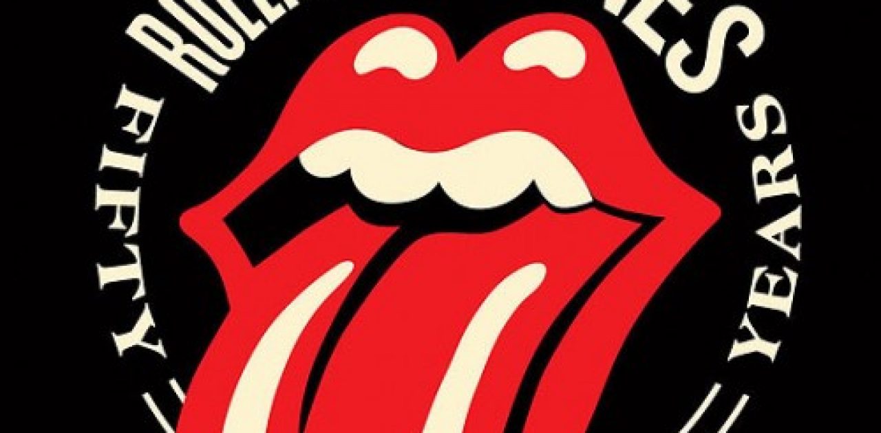 Shepard-Fairey-rolling-stones-50th-anniv-500x500