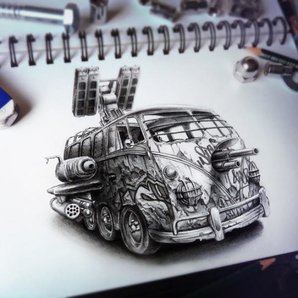 Sketchbook-criativo-pezArtwork-15
