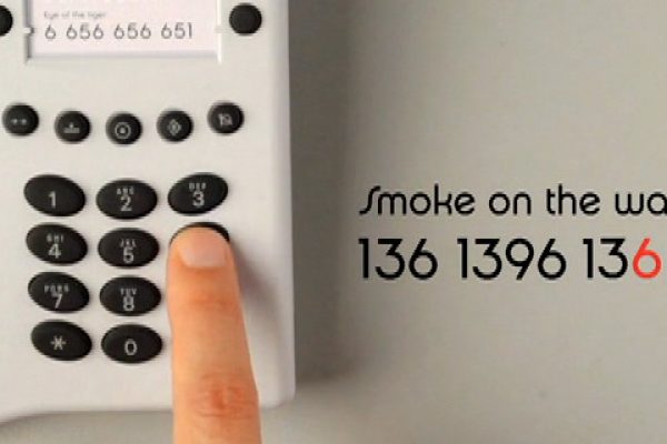 SmokeOnTheWaterTelefone