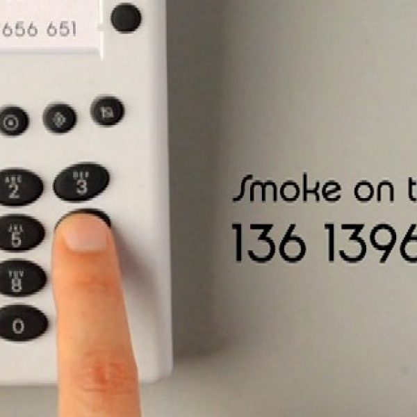 SmokeOnTheWaterTelefone